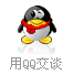 &#26143;&#31354;&#97;&#112;&#112;&#30331;&#24405;&#20837;&#21475;&#45;&#26143;&#31354;&#40;&#20013;&#22269;&#41;